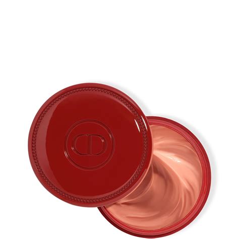 dior nail abricot cream|dior creme abricot cuticle cream.